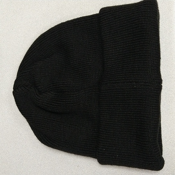 original sunday cuff beanie adidas standard fit hat nwt - Picture 2 of 6